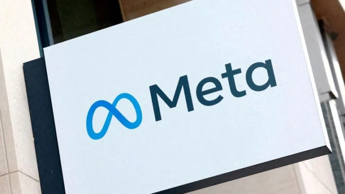 Brasil exigirá explicaciones a Meta por el fin de sus programas de verificación