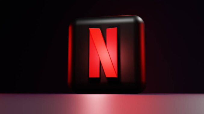 La nueva función de Netflix es una pasada: llevas años pidiéndola y es superútil