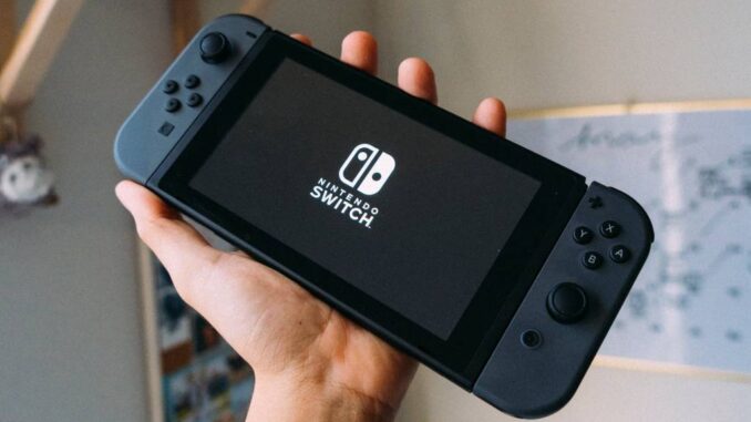 Nintendo no permitirá más emuladores de Switch por esta razón