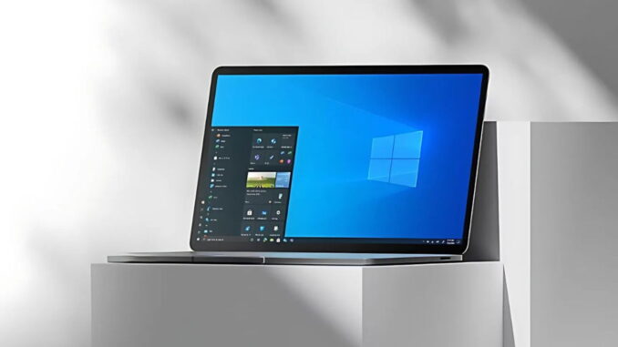 Microsoft le dice los usuarios lo que todos temían: es hora de abandonar Windows 10