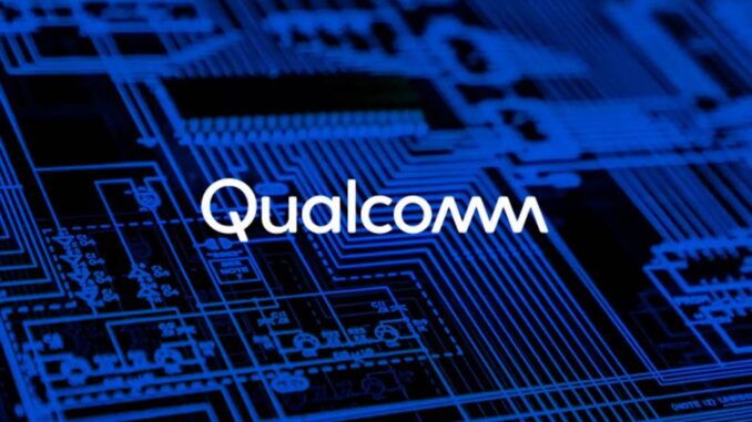 Qualcomm anticipa un hogar inteligente con robots y mucha IA