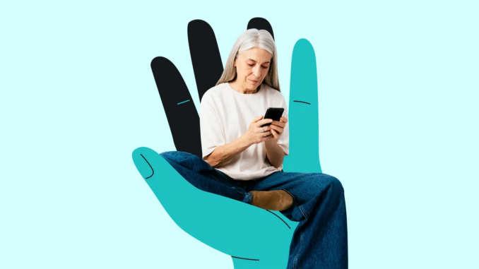 Solo 2,19 euros te separan de tener todos tus dispositivos protegidos en Internet con las rebajas de enero de Surfshark