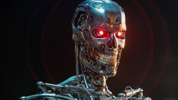 OpenAI ya sabe cómo construir la superinteligencia artificial