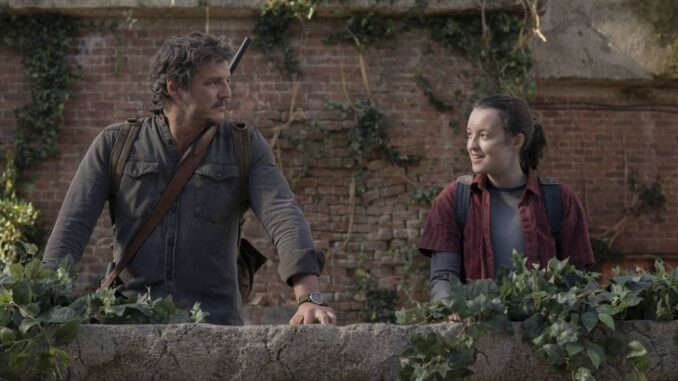 ‘The Last of Us’: esta sería la fecha de estreno de la temporada 2