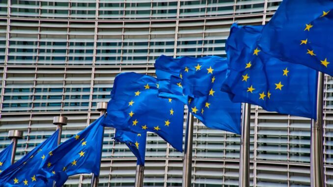 Choque frontal entre Google y la Unión Europea por el ‘fact-checking’
