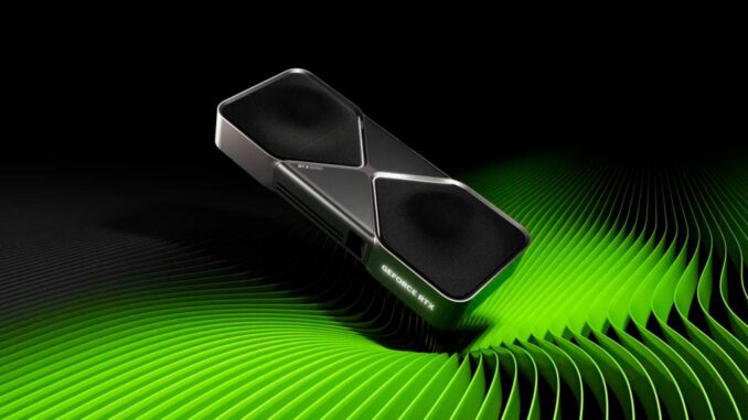 Problemas para las GeForce RTX 5090: usuarios reportan tarjetas bloqueadas y cables derretidos