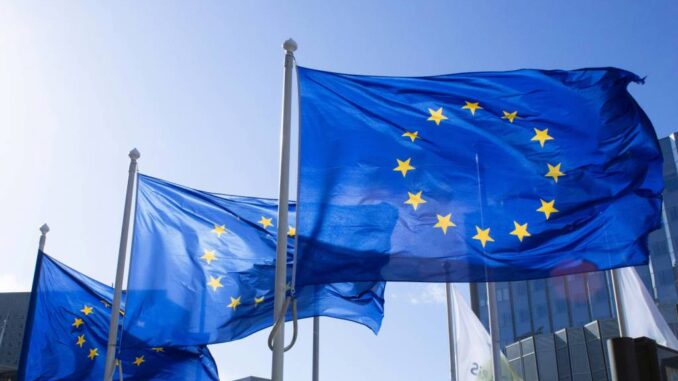 Europa anuncia OpenEuroLLM, su plan para plantarle cara a Silicon Valley y China con IA de código abierto