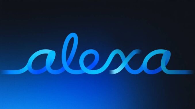 Amazon presenta Alexa+: su asistente de voz vitaminado con IA (y por el que tendrás que pagar cada mes)