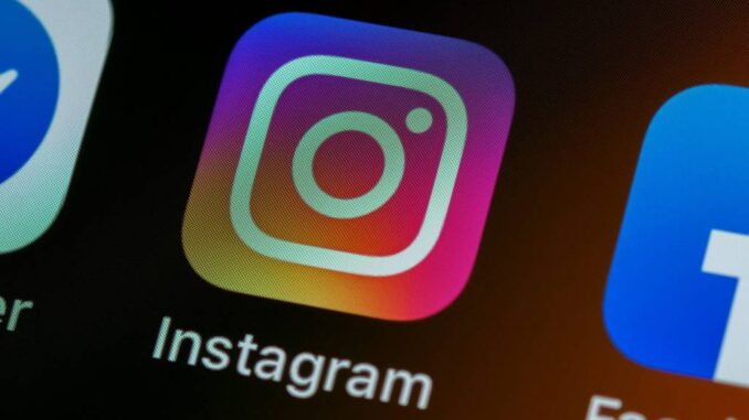 ¿Problemas para TikTok? Los Reels de Instagram tendrían una app independiente muy pronto