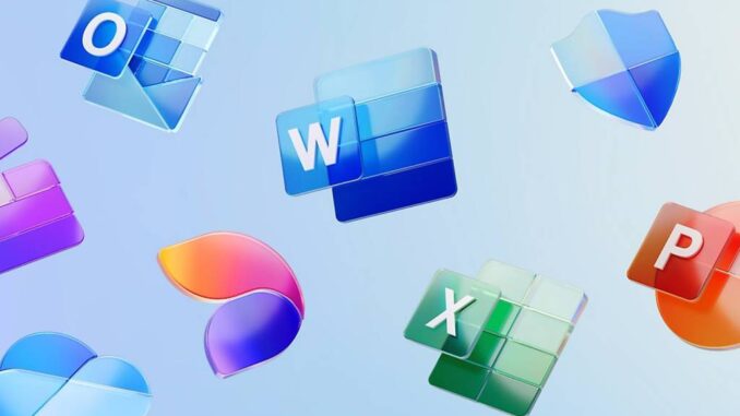 ¿Pagas por Microsoft 365 (Office)? Este mes ya no podrás utilizar una de las herramientas más útiles