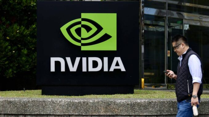 Comprar un micrófono para el PC ya no tiene sentido: el último invento de NVIDIA es una pasada