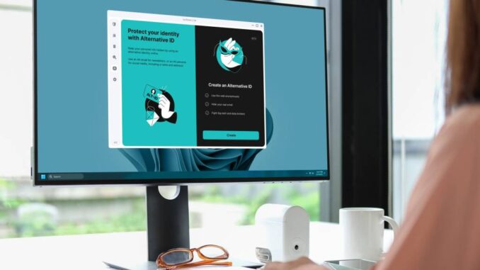 Descuento del 86% y tres meses gratis: no hay una manera más barata de tener una VPN