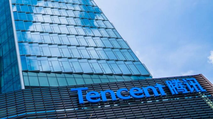 Tencent lanza Hunyuan Turbo S, una IA que responde al instante