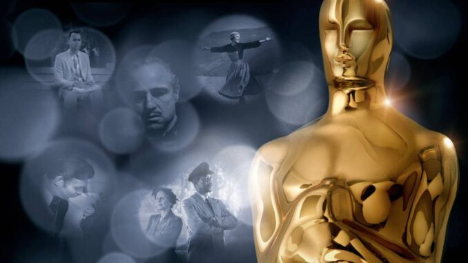 5 reglas de la Academia que debes conocer para comprender mejor el Oscar 2025