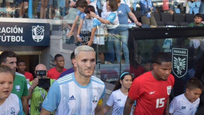 Tuberculosis: en qué consiste la enfermedad que no para de crecer y que ha dejado a Lucas Pérez en el banquillo
