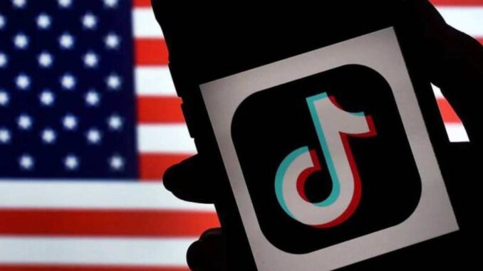 TikTok cambiará por completo: esto es lo que Perplexity planea si logra comprarla