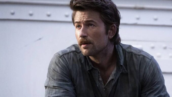 ‘1944’: Todo lo que sabemos de la nueva serie de ‘Yellowstone’ que seguirá tras ‘1923’