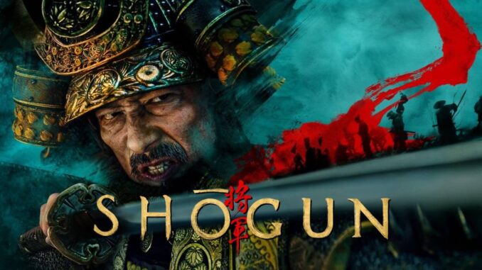 Primeros detalles de ‘Shogun’ temporada 2, que confirma un salto temporal y dos esperados regresos