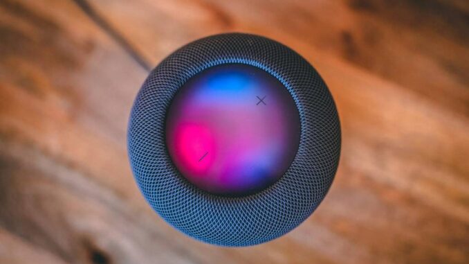 AirPlay en riesgo: vulnerabilidades críticas exponen a millones de dispositivos Apple a hackeos
