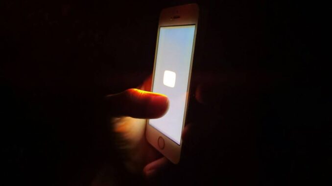 ¿Cuándo volverá el internet tras el apagón en España?