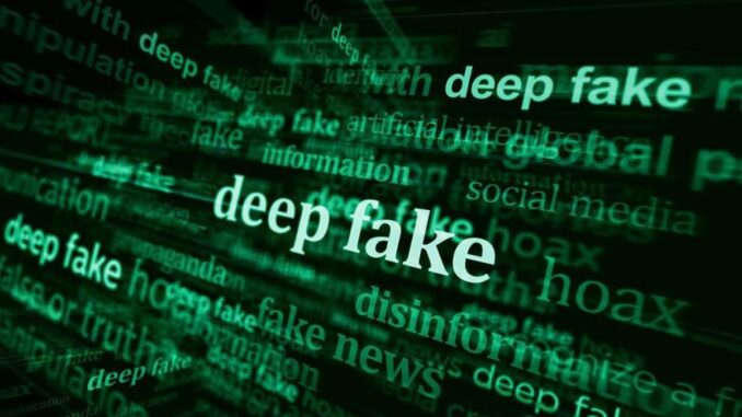 El activismo logra el cierre de MrDeepFakes, el principal sitio de ‘deep fakes’ pornográficos del mundo