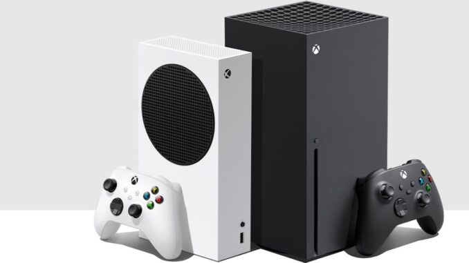 Microsoft sube el precio de sus consolas, juegos y accesorios