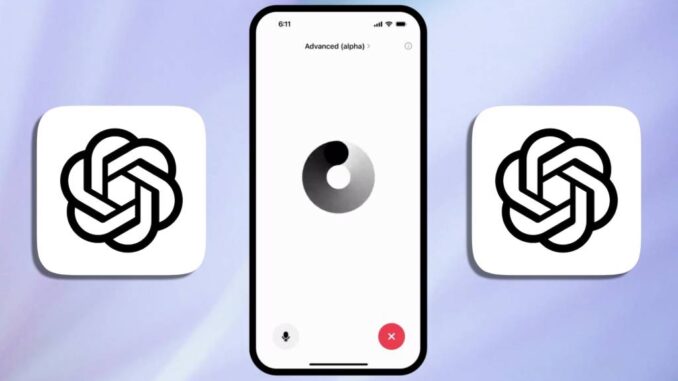La última actualización de ChatGPT salió mal y OpenAI explica por qué