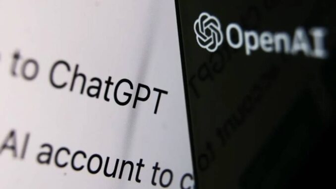 ¿GPT-4o, o4 mini o GPT 4.5? OpenAI por fin revela las diferencias entre sus modelos de ChatGPT y cuál conviene más usar
