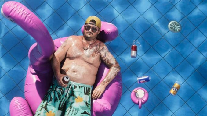 Nuevas imágenes de GTA 6: Rockstar revela todos los secretos del juego tras su retraso