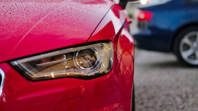 Ni Toyota ni Honda: esta es la marca de coches que más dura y recomiendan los mecánicos expertos