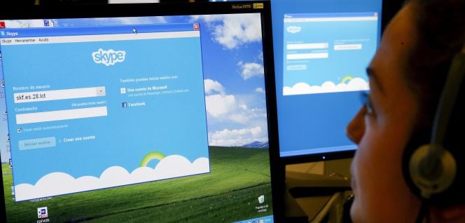 Adiós a Skype: cierra la aplicación que revolucionó las reuniones a distancia