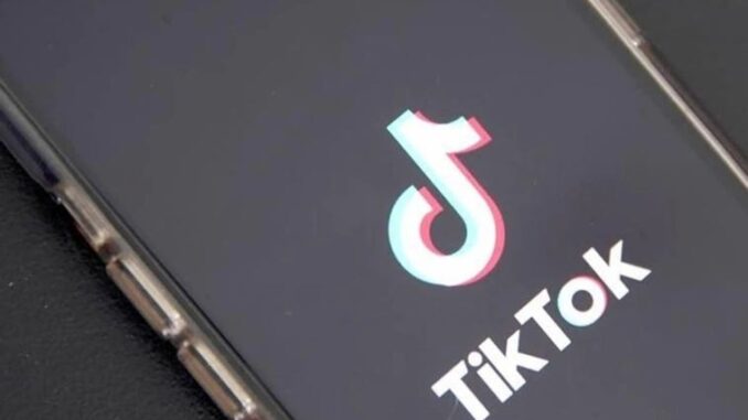 La UE multa a TikTok con 530 millones de euros por no proteger del Gobierno chino los datos de los europeos