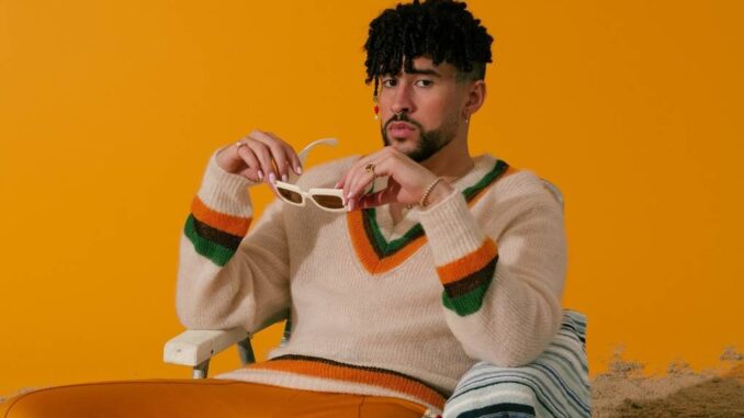 No te quedes sin entradas para Bad Bunny: estos son los 7 trucos que utilizo para estar primero en la cola virtual
