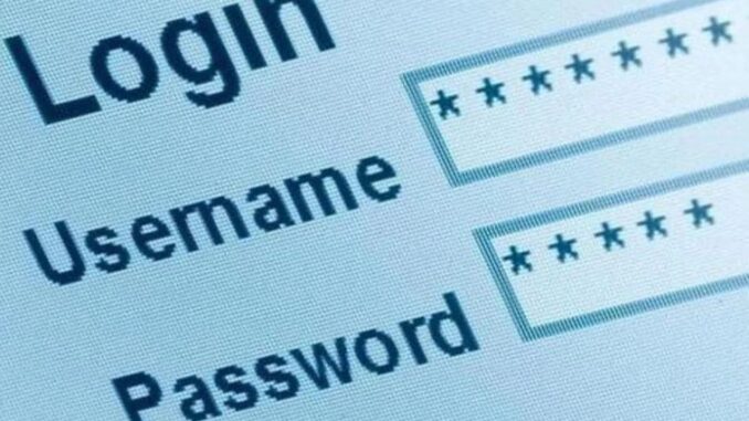 Adiós a las contraseñas: la nueva 'llave' con la que vas a entrar en tus redes y en el correo