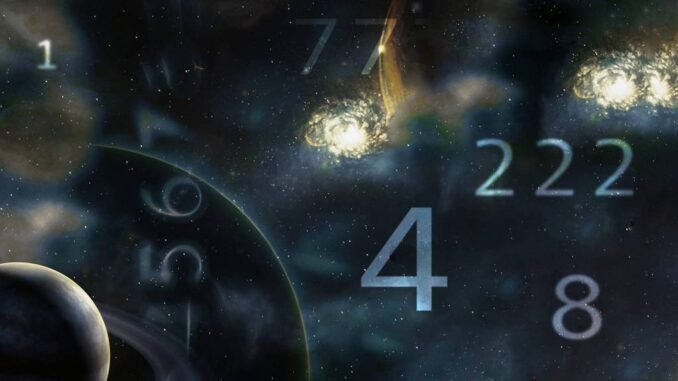 Estados Unidos redacta una ley para establecer un horario lunar
