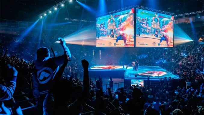 PlayStation tiene un nuevo estudio enfocado en crear juegos live-service con el recuerdo de Concord muy reciente