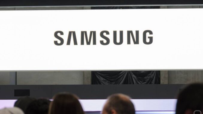Samsung cambia por completo el mercado del audio: compra tres marcas icónicas de golpe