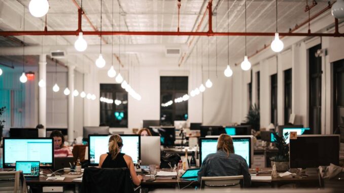 6,3 millones de personas no se beneficiarán de la reducción de la jornada laboral: estos son los afectados