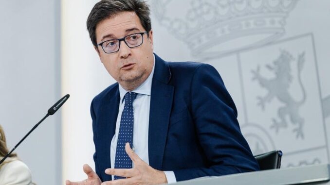 El Gobierno invertirá 1.157 millones en reforzar la ciberseguridad y la ciberdefensa