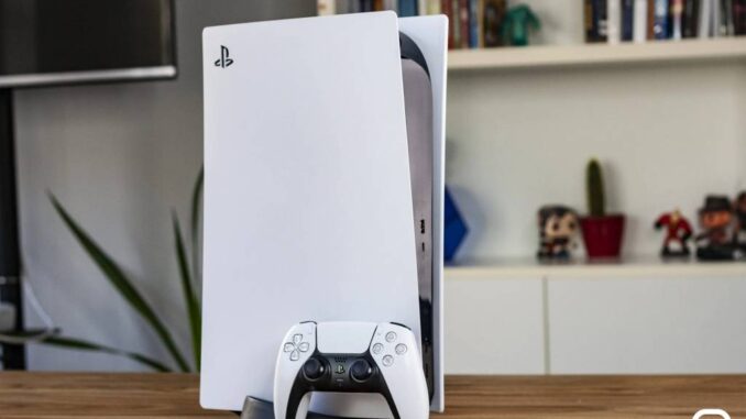La PS5 se ha convertido en una mina de oro para Xbox, te guste o no