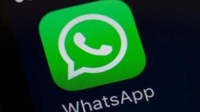 WhatsApp dejará de funcionar este mayo en algunos iPhone: ¿está el tuyo entre ellos?