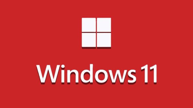 Oferta exclusiva: licencia de Windows 11 Pro por 20 euros, sólo durante 72 horas
