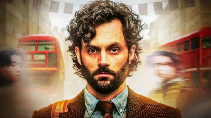 Tres razones para ver la temporada final de ‘You’