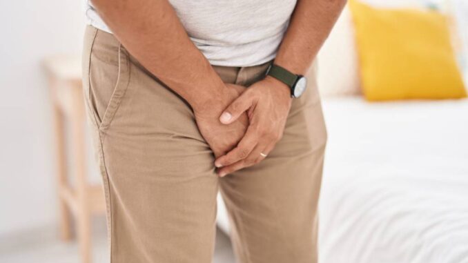 Ya hay fecha para el primer anticonceptivo masculino, ¿por fin será cierto?